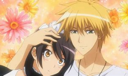 成人动漫推荐,一场视觉与情感的盛宴