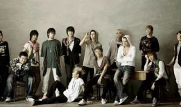 吃瓜大爆料完整版,揭秘娱乐圈惊天秘密，完整版内容大起底