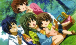 什么好看的日本动漫,探寻那些令人心动的日本动漫佳作