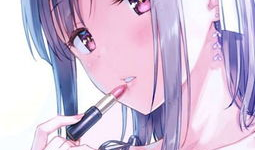 动漫最新,探寻动漫世界的奇幻之旅